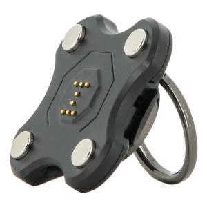 Charging Tripod & Ring 65w - Compatible Energia Mobile