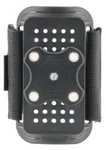 Magnetic Armband - Compatible With Energia Mobile