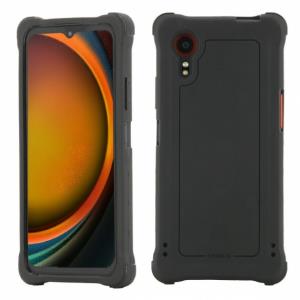 Reinforced Protective Case For Galaxy Xcover 7 - Protech