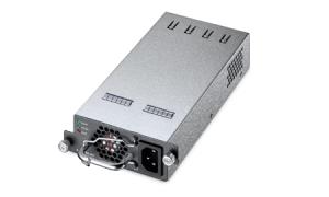 Modular Main Power Supply T3700g/t2700g