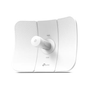 Outdoor Cpe Antenna Cpe710 5GHz Ac 867mbps 23dbi