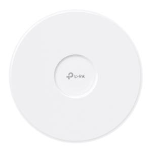 Access Point Omada 783 Be19000 Ceiling Mount Wi-Fi 7 Tri Band