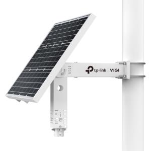 Vigi Sp6020 Intelligent Solar Power Supply System