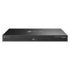 Network Video Recorder Vigi Nvr4032h 32ch