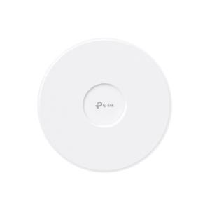 Access Point Omada Eap723 Be5000 Ceiling Mount Wi-Fi 7 Tri Band