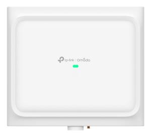 Access Point Omada Eap772 Outdoor Be9300 Ceiling Mount Wi-Fi 7 Tri Band