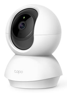 Camera Pan Tilt Home Security Tc70