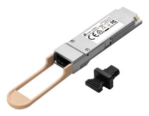Transceiver Sm9110-sr4 Omada 100gbase-sr4 Qsfp28