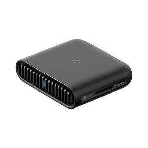 Wireless Portable Router Tl-wr3002x Wi-Fi6 Ax3000