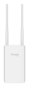Access Point Omada Eap603 Outdoor Ax1800