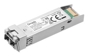 Transceiver Ism311lm 1000base-sx Mmf Industrial Sfp