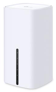 Wireless Router Ax3600 Archer Nx600 5g Dual Band Black