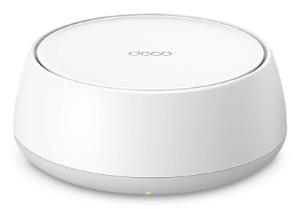 Deco Be22 - Whole Home Wi-Fi 7 Mesh System  Be3600 - 1 Pack