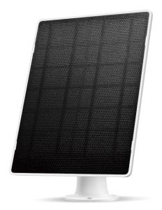Solar Panel Tapo A202