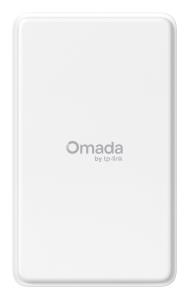 Omada Er701 5g Outdoor Gateway