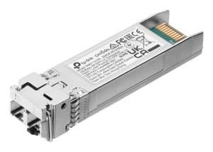 Tl-sm5110-sr 10gbase-sr Sfp+ Lc Transceiver