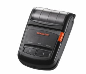 Spp-r210ikm - Receipt Printer - Thermal - 48mm - USB / Serial