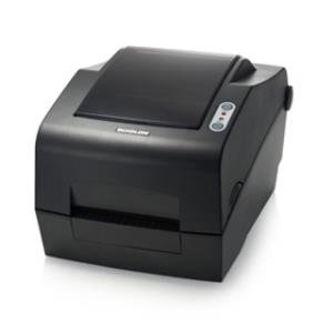 Slp-tx403cg - Label Printer - Direct Thermal - 116mm - USB / Serial / Parallel