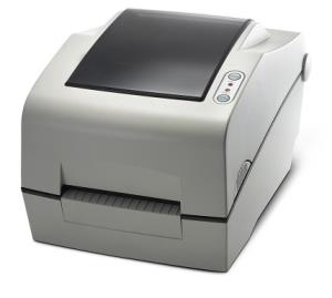 Slp-tx403d Tt - Label Printer - Direct Thermal - 116mm - USB / Serial / Parallel