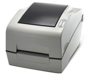 Slp-tx403 Tt - Label Printer - Direct Thermal - 116mm - USB / Serial / Parallel