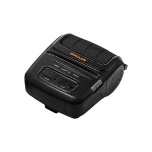 Spp-l310 - Label Printer - 80mm - Bluetooth