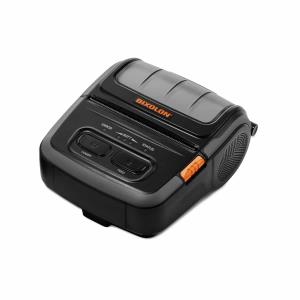 Spp-r310plus - Receipt Printer Linerless - Thermal - USB / Serial / Wi-Fi