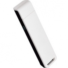Rwd-100v2 USB Wi-Fi Dongle Adapter