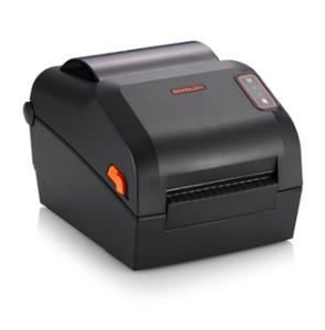 Xd5-40d - Label Printer - Thermal - 118mm - Ethernet / USB/ Serial