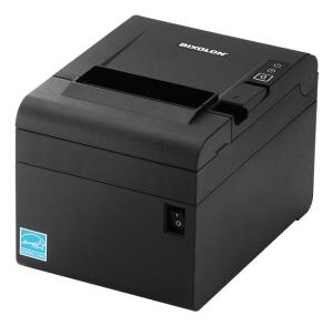 Srp-e302 - Receipt Printer - Thermal - 203dpi - USB