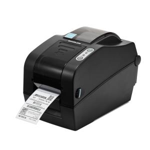 Slp-tx220g -  Label Printer - Direct Thermal - 203dpi Dt/tt Ps/crd/roll - Msr Par USB Bt