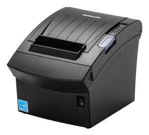 Srp-352v - Label Printer - Direct Thermal - USB
