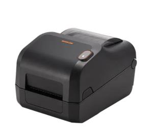 Xd3-40d - Label Printer - Thermal - 118mm - Ethernet / USB/ Serial