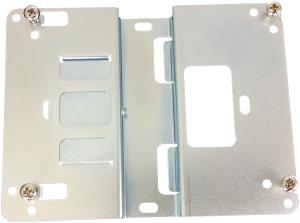 Cba850 Wall / Ceiling Bracket