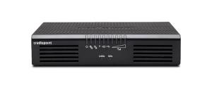 Aer1600-eu Br Routers Pri 5 Yearsnetcloud Ess
