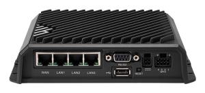 3-yr Netcloud Mobile Performance Essentials Plan Advanced Plan And R1900 Router With Wifi (5g Modem)