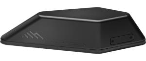 5-yr Netcloud Mobile Perf 5g Router Ess Plan+r2105 Router W/Wi-Fi