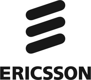 3 Years Rnwl Of Netcloud Ess For Branch Performance