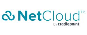 1y Netcloud Small Branch Advanced Plan