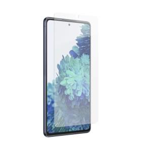 Invisible Shield Glass Elite+ Samsung Galaxy S20 Fan Edition 5G Screen