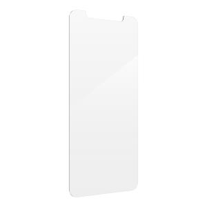 Invisible Shield Glass Elite VisionGuard+ Apple iPhone 12 (Pro) Screen