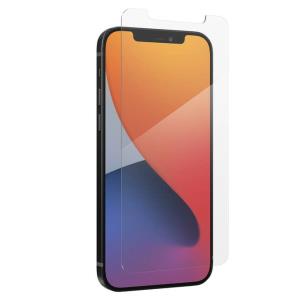 Invisible Shield Glass Elite+ Apple iPhone 12 (Pro) Screen