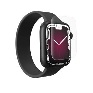 Invisible Shield Ultra Clear+ Apple Batgirl (40mm) Case Friendly Screen