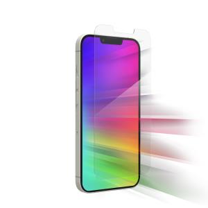 Invisible Shield Glass Elite Apple 13 (Pro)