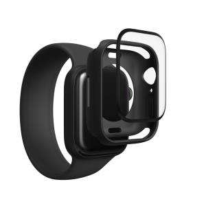 Invisible Shield Glss FUSB360 Apple Watch Series 7 44mm