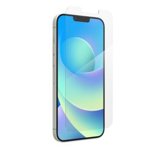 Invisible Shield Glass Elite Apple 13 Pro Max