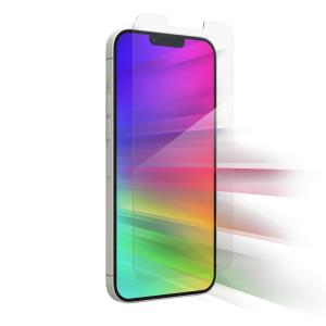 Invisible Shield Glass Elite Vis 13 Pro Max