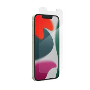 Invisible Shield Glass Elite Vis Guard 13 mini