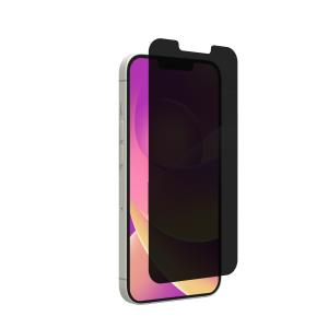 Invisible Shield Glass Privacy 360 13 (Pro)