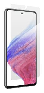Invisible Shield Glass Elite Samsung Galaxy A53 5G