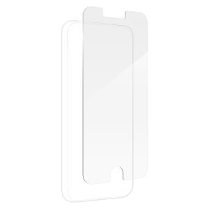 Invisible Shield Glass Elite Apple IPSE 2022/SE2/6 8 Screen